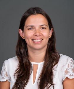 Gabby Matamoros Pinto photo