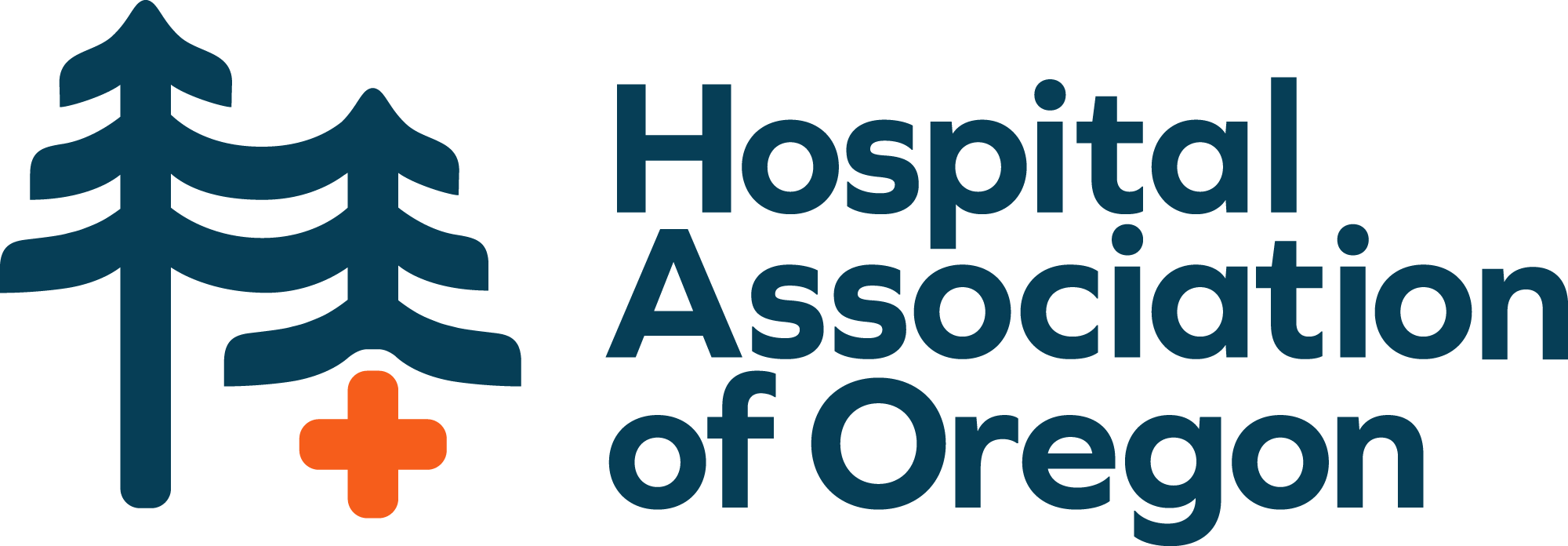 Hospital Association of Oregon