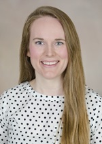 Pope, Bailey (IM Rotation Dir. 2025-26)