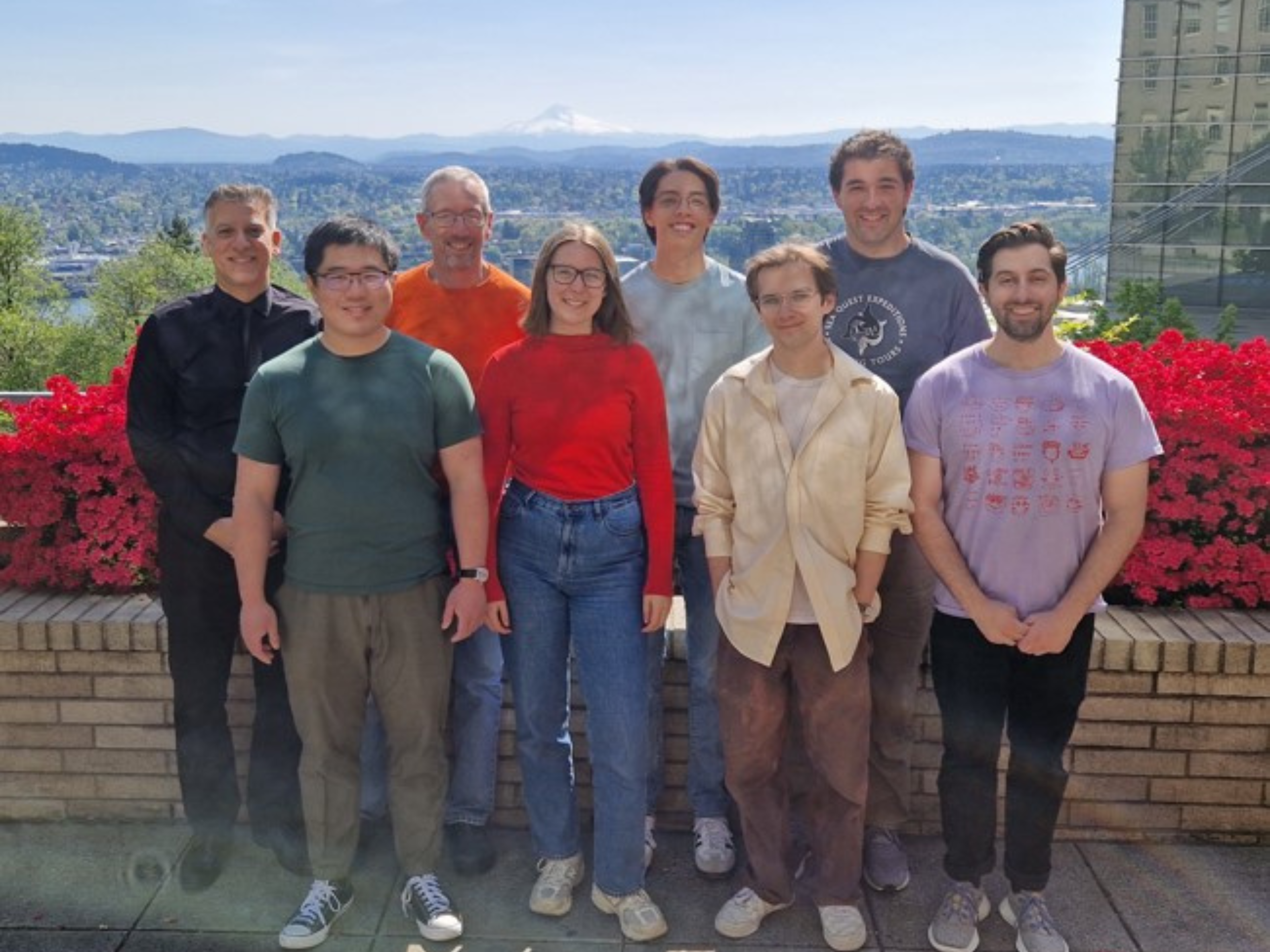 Untitled design (58).png