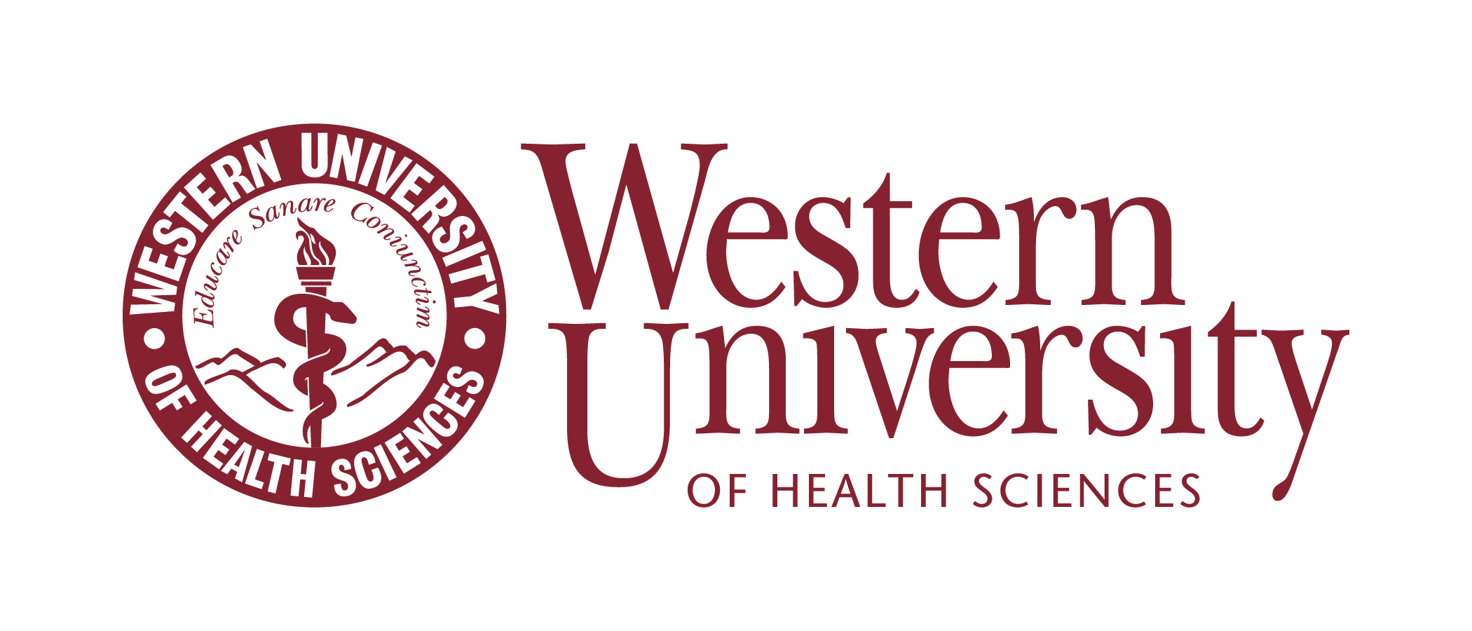 Western University of Health Sciences
