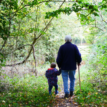 Aging-in-place in Oregon_ Mobility and Home