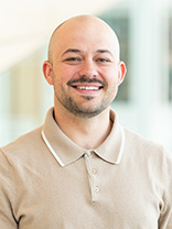 Raleigh J. Allen, D.D.S.