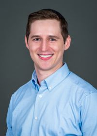 Moshe Bressler Fellow Website