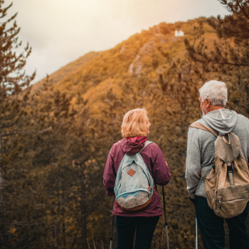 Council on Aging of Central Oregon