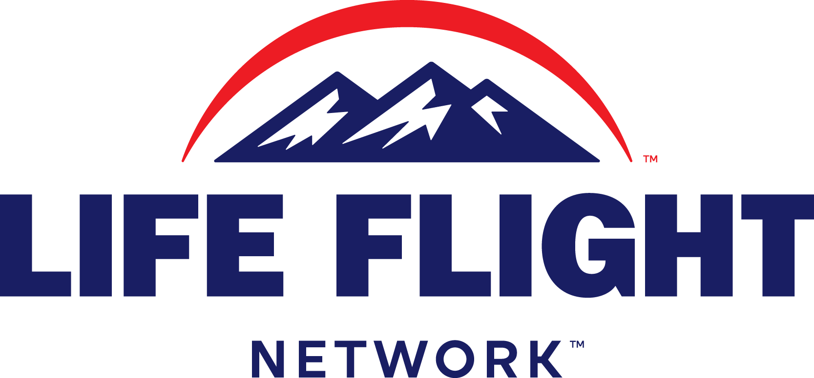 Life Flight Network