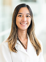 Hanna Q. Nguyen, D.D.S.