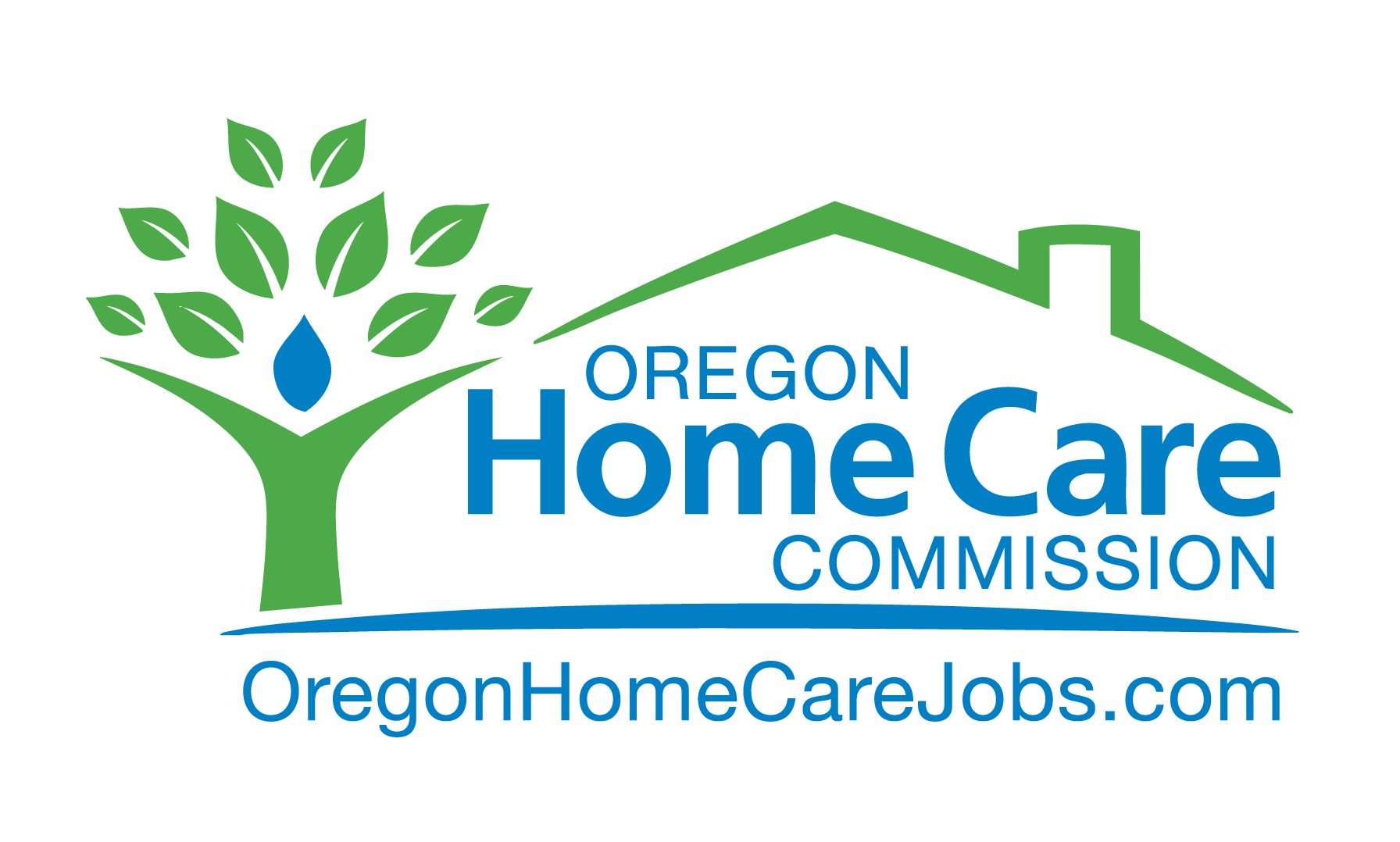 Oregon Home Care Commission