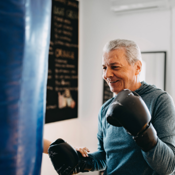 Oregon Falls Prevention Coalition