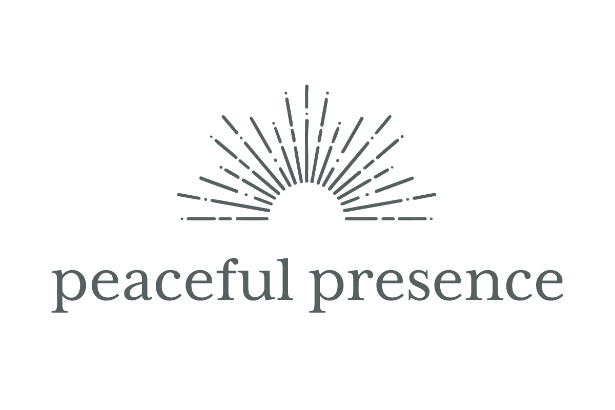 Peaceful Presence Project