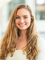 Natalie R. Wickline, D.D.S.