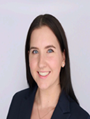 Elizabeth Matison, M.D.