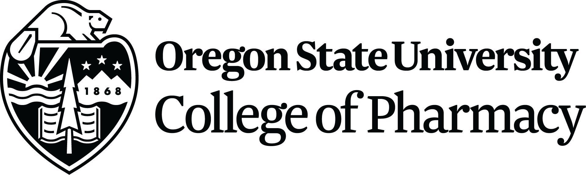 OSU College of Pharmacy