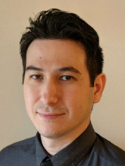 Jonathan Bettencourt, D.O.