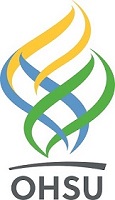 CPB-OHSU-Logo