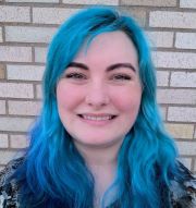 Claire Milander-Mashlan