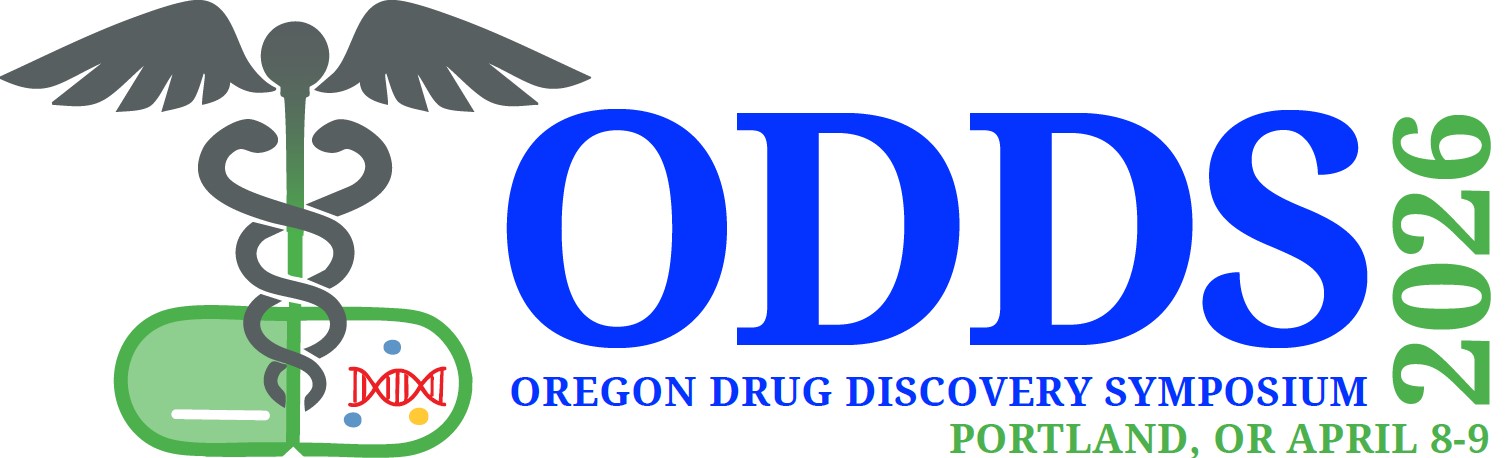 Oregon Drug Discovery Symposium 2026