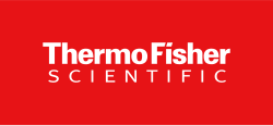 ThermoFisherLogo_2025
