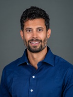 Nayan Arora, M.D.