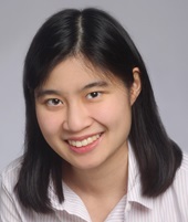 Catherine Hwang, MD