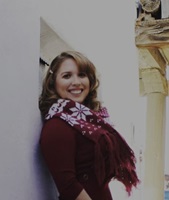 Estefania Montanez, MD