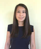 Angela-Tu Nguyen, M.D.