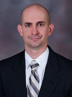 Mitchell Sally, M.D.