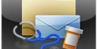 OHSU MyChart app icon