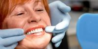 Periodontal Services